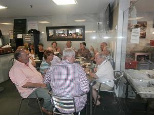 2015 06 06 et 07  APNA A DALIAS ALMERIA  (255)